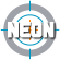 NEON