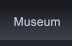 Museum Museum