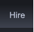 Hire Hire