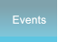 Events Events