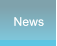 News News