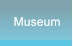 Museum Museum