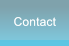 Contact Contact