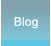Blog Blog
