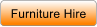 Furniture Hire